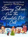 Imagen de portada para Starry Skies Over the Chocolate Pot Cafe